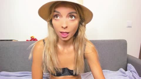 ellen_flow online show from 02/05/25, 09:07