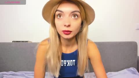 ellen_flow online show from 02/09/25, 09:16