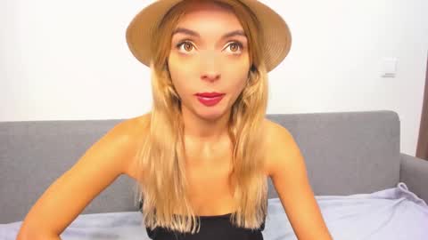 ellen_flow online show from 02/14/25, 10:04