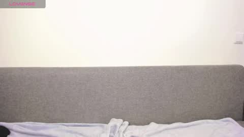 ellen_flow online show from 02/16/25, 09:05