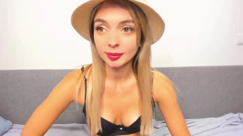 ellen_flow online show from 02/20/25, 08:58