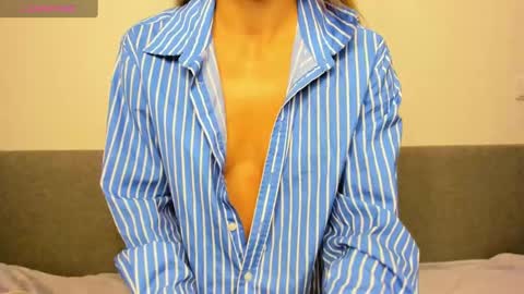 ellen_flow online show from 02/22/25, 09:37