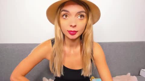 ellen_flow online show from 03/07/25, 01:31