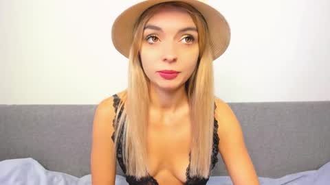 ellen_flow online show from 03/08/25, 11:05