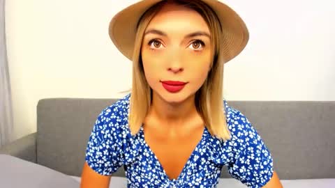 ellen_flow online show from 09/20/25, 11:22