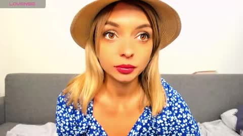 ellen_flow online show from 11/07/25, 09:26