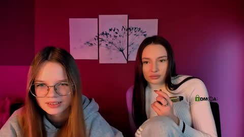 ellen_haze online show from 12/16/25, 12:21