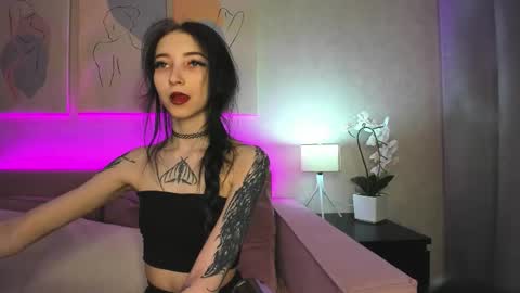 Ellen online show from 02/17/26, 09:28