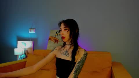 Ellen online show from 02/27/26, 09:42