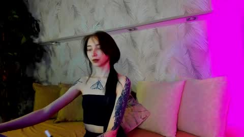 Ellen online show from 04/19/26, 08:57