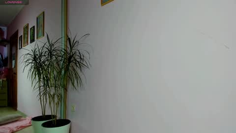 rosi online show from 04/21/26, 02:51