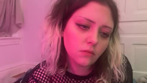 nautiellebbw online show from 02/16/26, 02:57