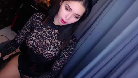 Snapshot of ellenawalter chatting on 12/08/24, 09:13 ellenawalter online show from 12/08/24, 09:13