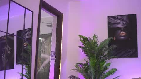 Snapshot of ellenkarter chatting on 07/02/26, 03:23 EllenKarter online show from 07/02/26, 03:23