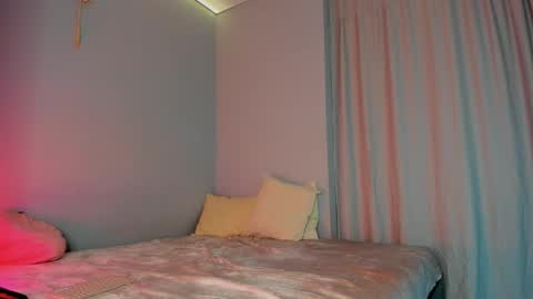 Ellen online show from 01/20/25, 02:25