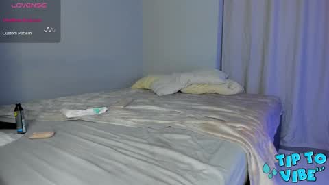 Ellen online show from 02/05/25, 11:39