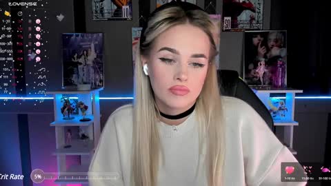 Maria online show from 12/11/24, 08:18