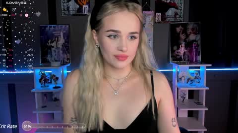 Maria online show from 12/21/24, 07:49