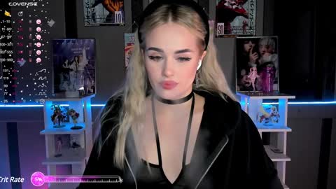 Maria online show from 12/29/24, 05:01