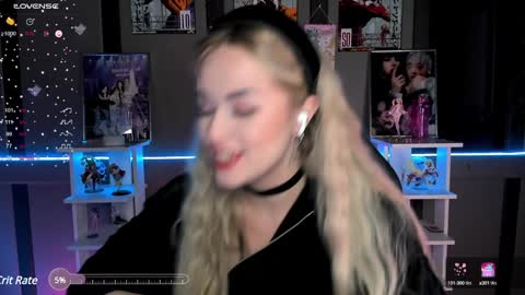 Maria online show from 12/29/24, 08:04