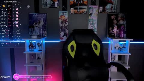 Maria online show from 01/14/25, 06:28