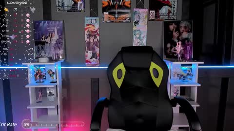 Maria online show from 03/03/25, 08:32