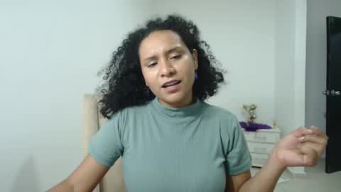 princess online show from 01/09/25, 02:22