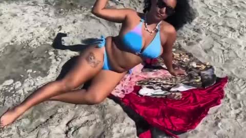 princess online show from 01/17/25, 12:31