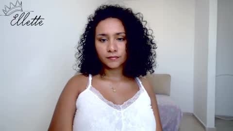 princess online show from 01/31/25, 04:59