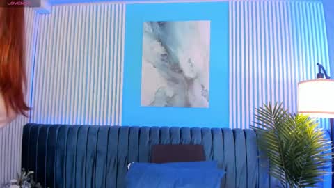 Snapshot of elli_taylor chatting on 03/11/25, 02:10 Ellie Taylor online show from 03/11/25, 02:10