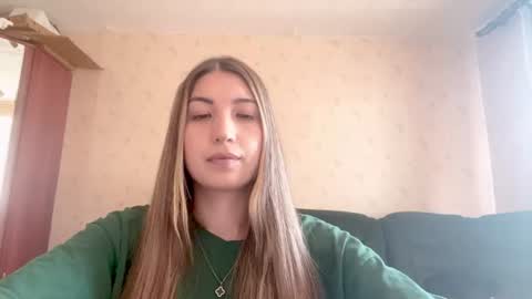 elliaudirsch online show from 07/03/26, 09:16