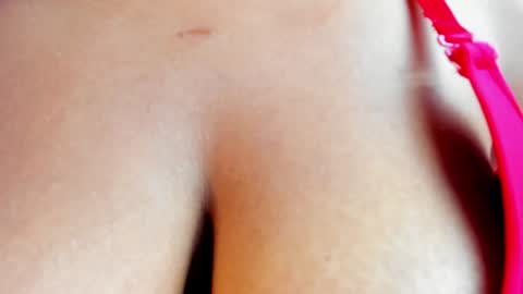  Ellie   online show from 12/12/24, 05:59