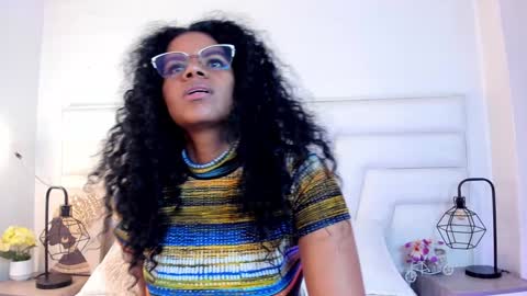  Ellie   online show from 12/14/24, 03:36