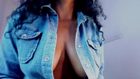  Ellie   online show from 01/30/25, 03:29