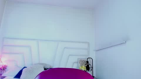  Ellie   online show from 01/31/25, 03:11