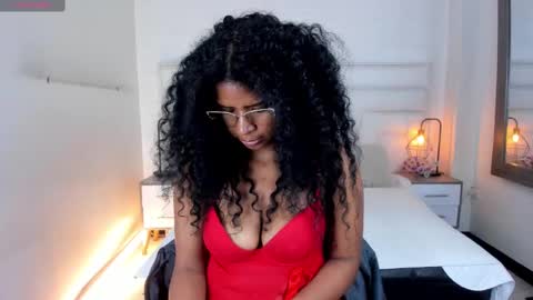  Ellie   online show from 02/14/25, 03:26