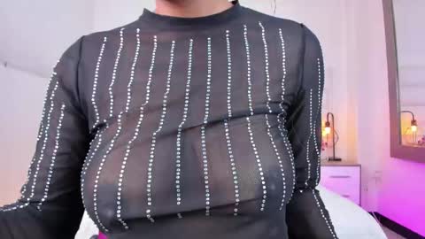  Ellie   online show from 02/19/25, 03:16