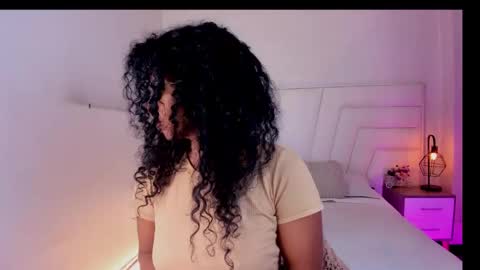  Ellie   online show from 02/24/25, 01:10