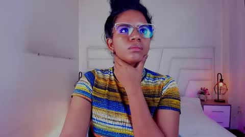  Ellie   online show from 02/28/25, 12:52