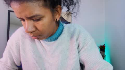  Ellie   online show from 09/15/25, 12:16