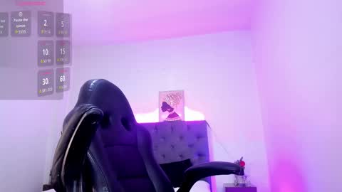  Ellie   online show from 10/14/25, 12:17