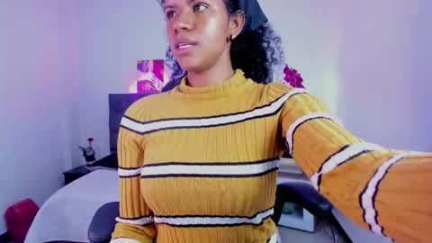  Ellie   online show from 12/20/25, 02:57