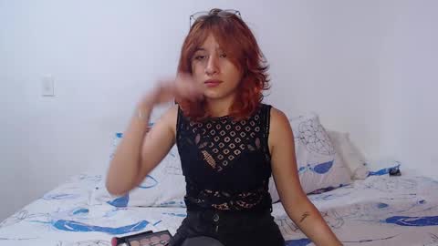 kev  dani online show from 02/03/25, 03:42