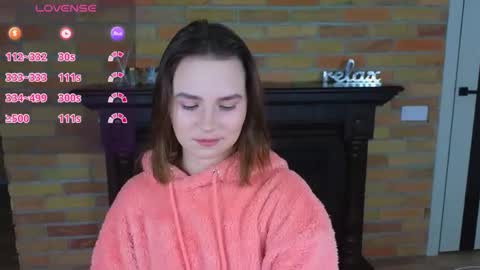 Ellie online show from 02/07/26, 03:05