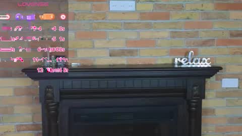 Ellie online show from 03/15/26, 09:04