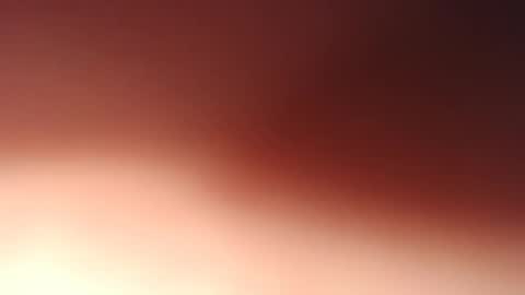 Snapshot of ellie_friendly chatting on 01/10/25, 12:27 ellie_friendly online show from 01/10/25, 12:27