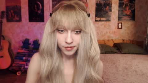 Snapshot of ellie_friendly chatting on 03/11/25, 11:26 ellie_friendly online show from 03/11/25, 11:26