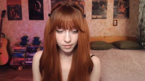 Snapshot of ellie_friendly chatting on 09/29/25, 01:16 ellie_friendly online show from 09/29/25, 01:16
