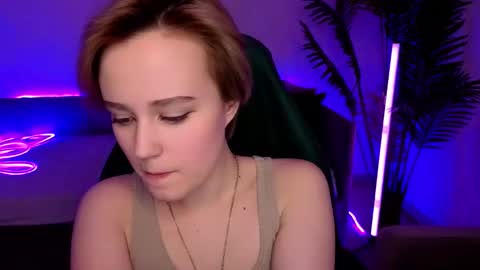 Ellie online show from 01/09/26, 08:39