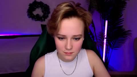 Ellie online show from 01/11/26, 08:30